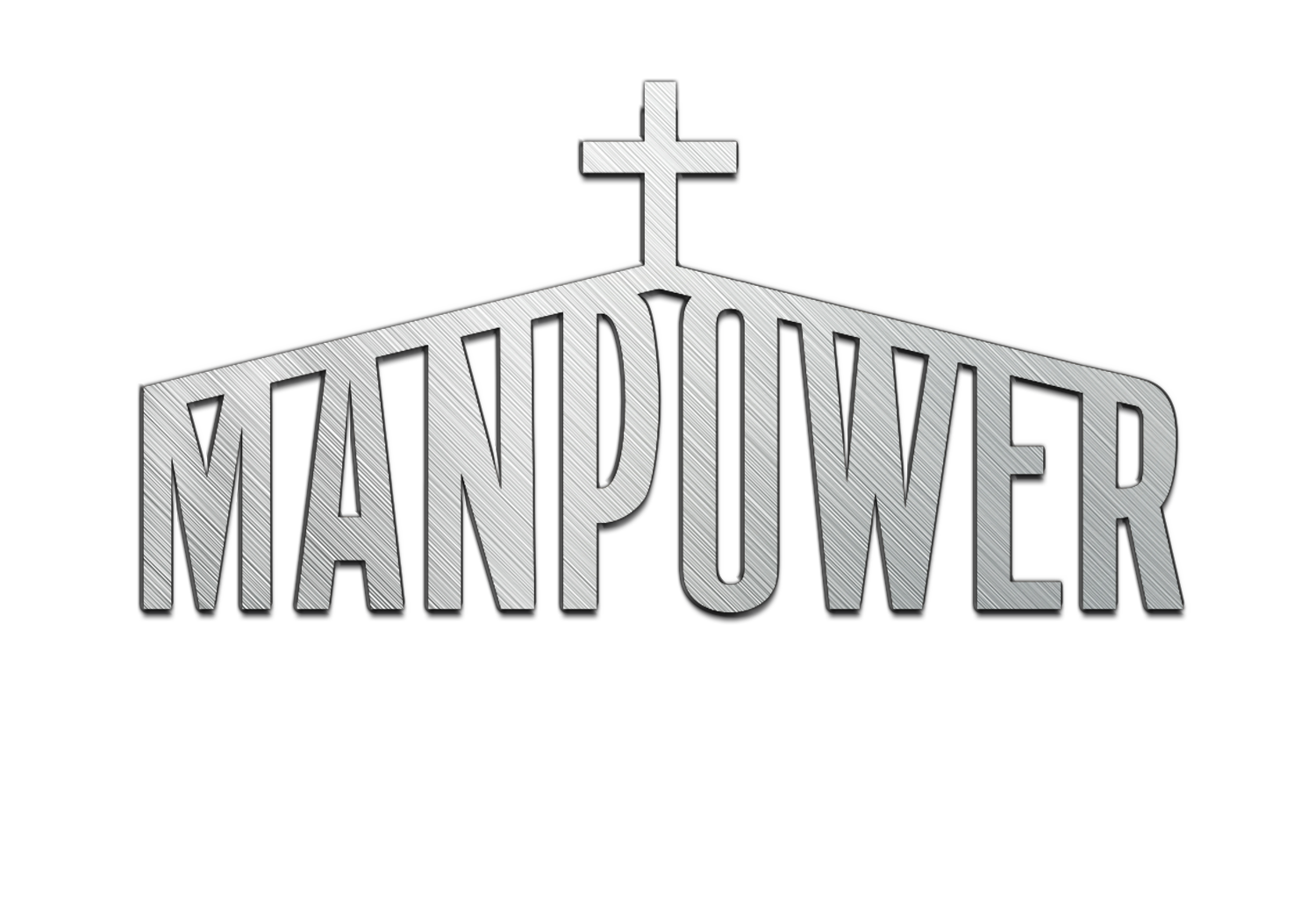 Manpower Tupelo
